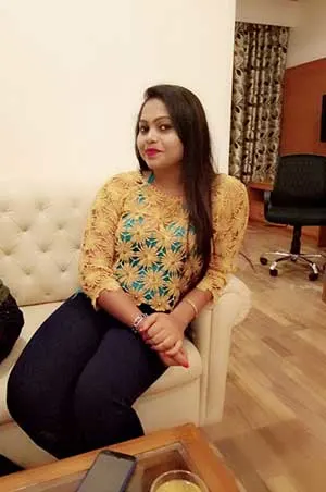 Himani-call-girl
